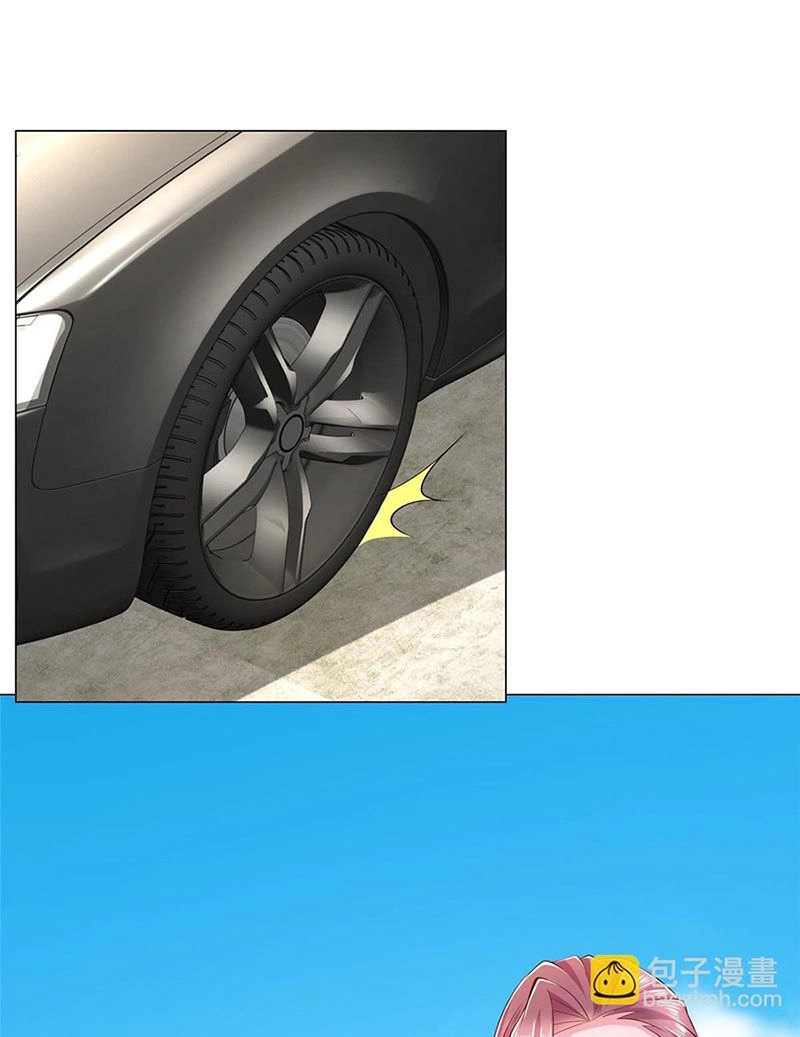 Mỗi Tuần Ta Có Một Nghề Nghiệp Mới Chapter 357 - 24