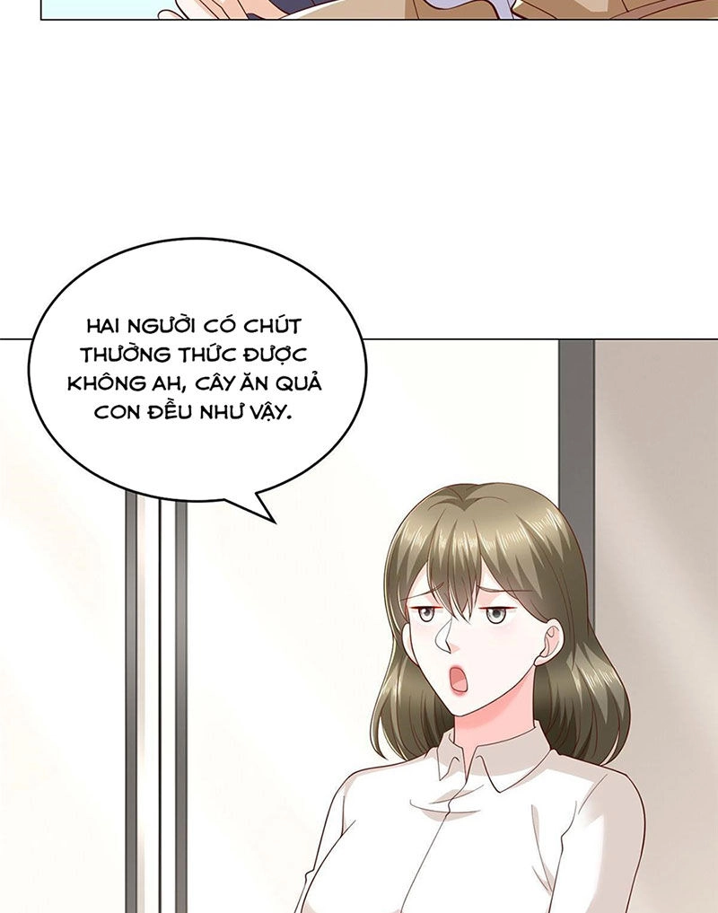 Mỗi Tuần Ta Có Một Nghề Nghiệp Mới Chapter 357 - 38