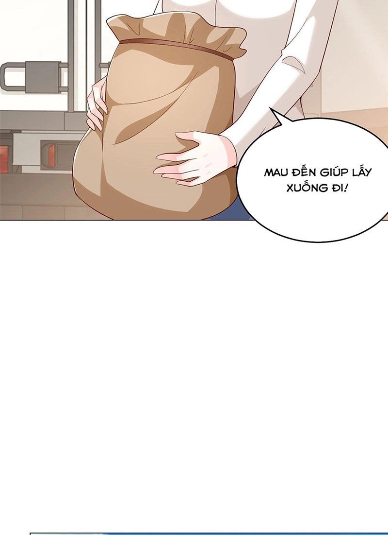 Mỗi Tuần Ta Có Một Nghề Nghiệp Mới Chapter 357 - 39