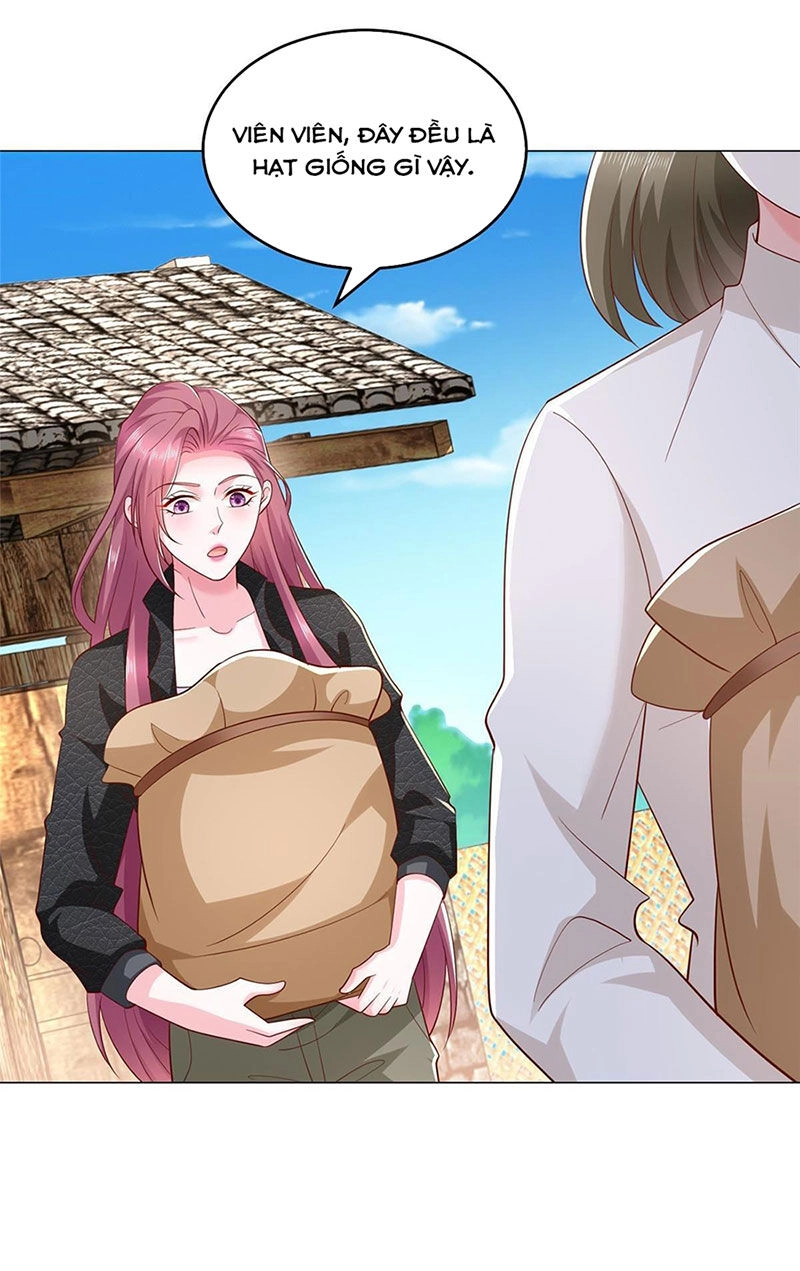 Mỗi Tuần Ta Có Một Nghề Nghiệp Mới Chapter 357 - 41