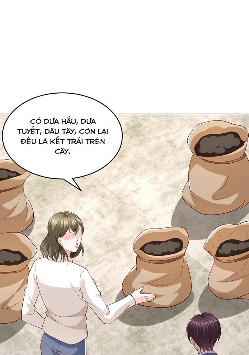 Mỗi Tuần Ta Có Một Nghề Nghiệp Mới Chapter 357 - 42