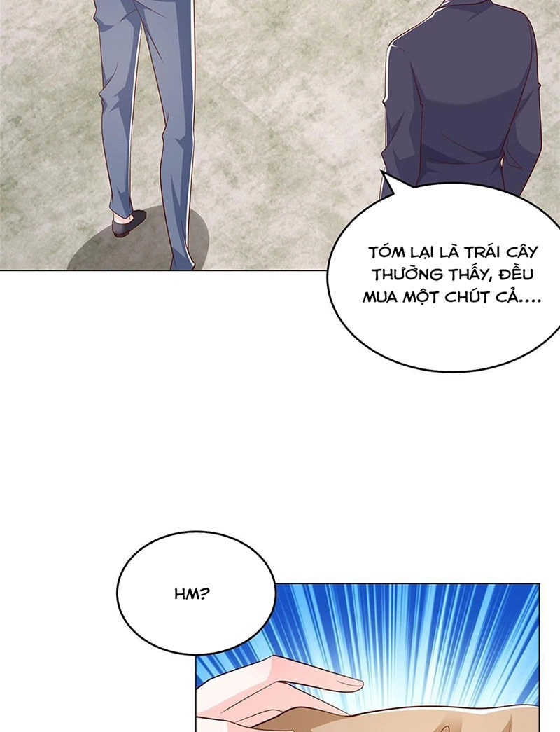 Mỗi Tuần Ta Có Một Nghề Nghiệp Mới Chapter 357 - 43