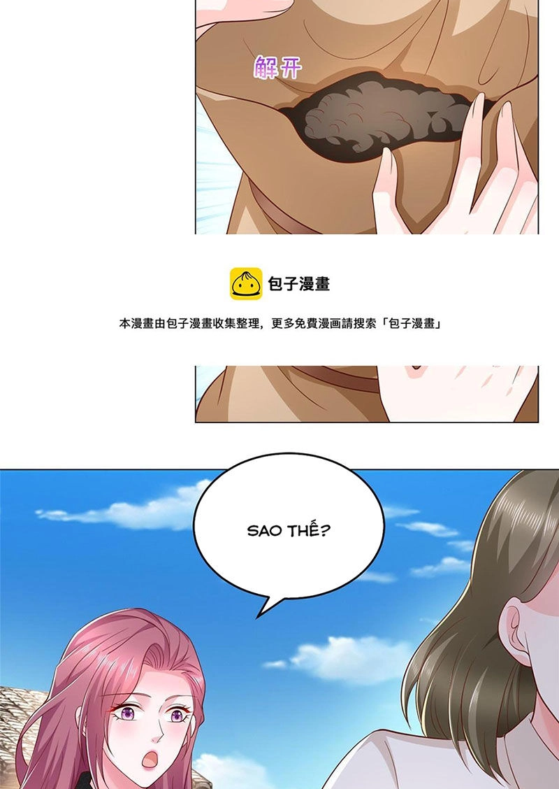 Mỗi Tuần Ta Có Một Nghề Nghiệp Mới Chapter 357 - 44