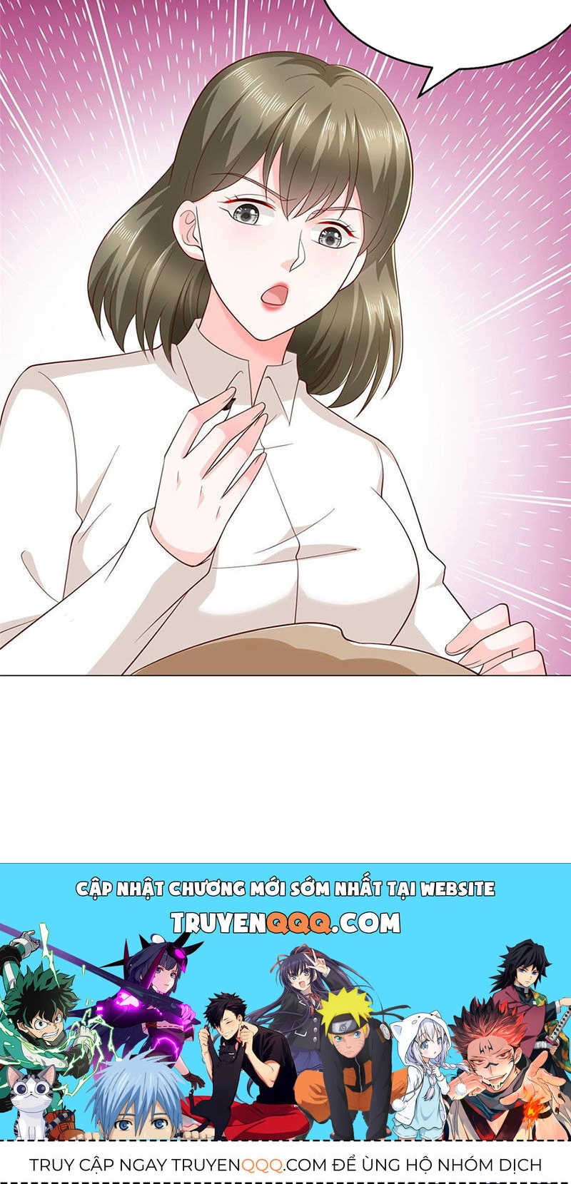 Mỗi Tuần Ta Có Một Nghề Nghiệp Mới Chapter 357 - 46