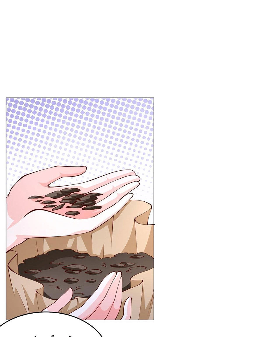 Mỗi Tuần Ta Có Một Nghề Nghiệp Mới Chapter 358 - 7