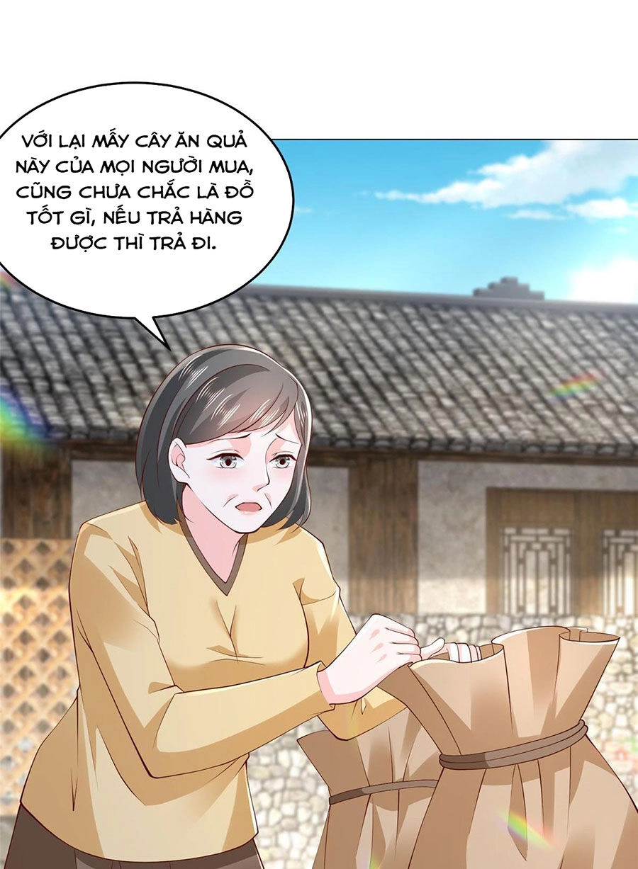 Mỗi Tuần Ta Có Một Nghề Nghiệp Mới Chapter 358 - 10
