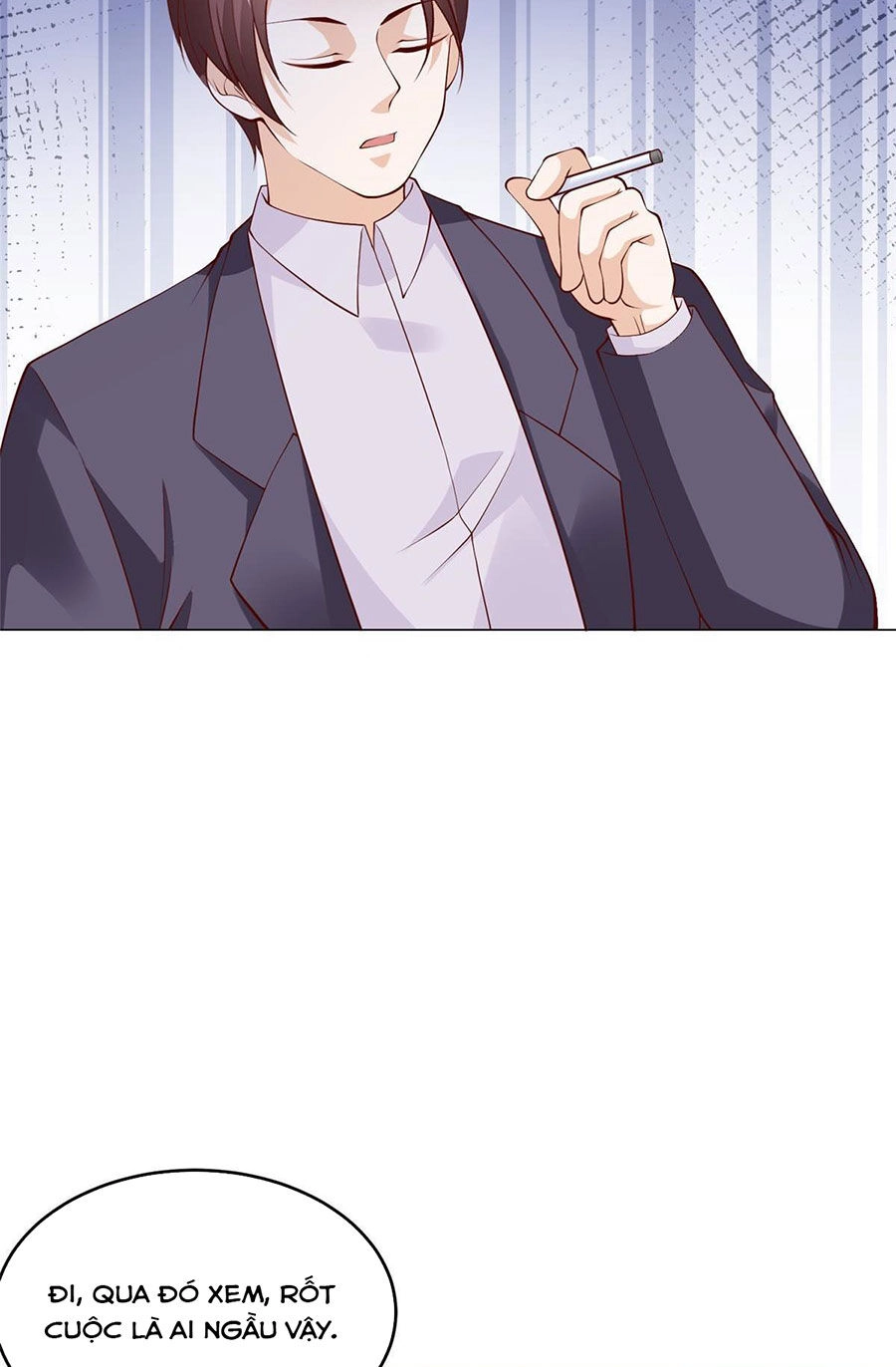 Mỗi Tuần Ta Có Một Nghề Nghiệp Mới Chapter 358 - 14