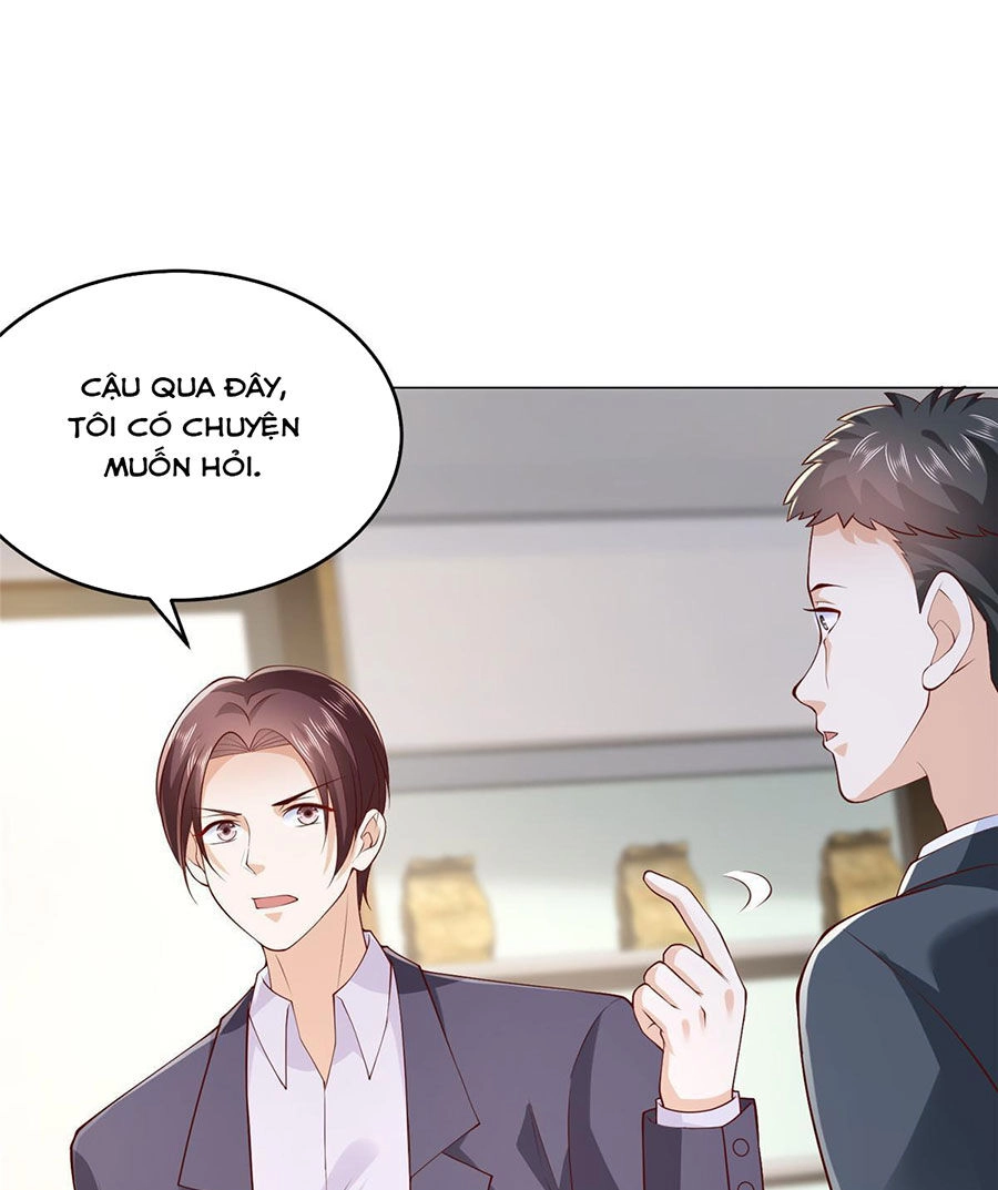 Mỗi Tuần Ta Có Một Nghề Nghiệp Mới Chapter 358 - 19