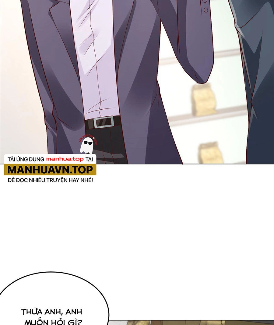 Mỗi Tuần Ta Có Một Nghề Nghiệp Mới Chapter 358 - 20