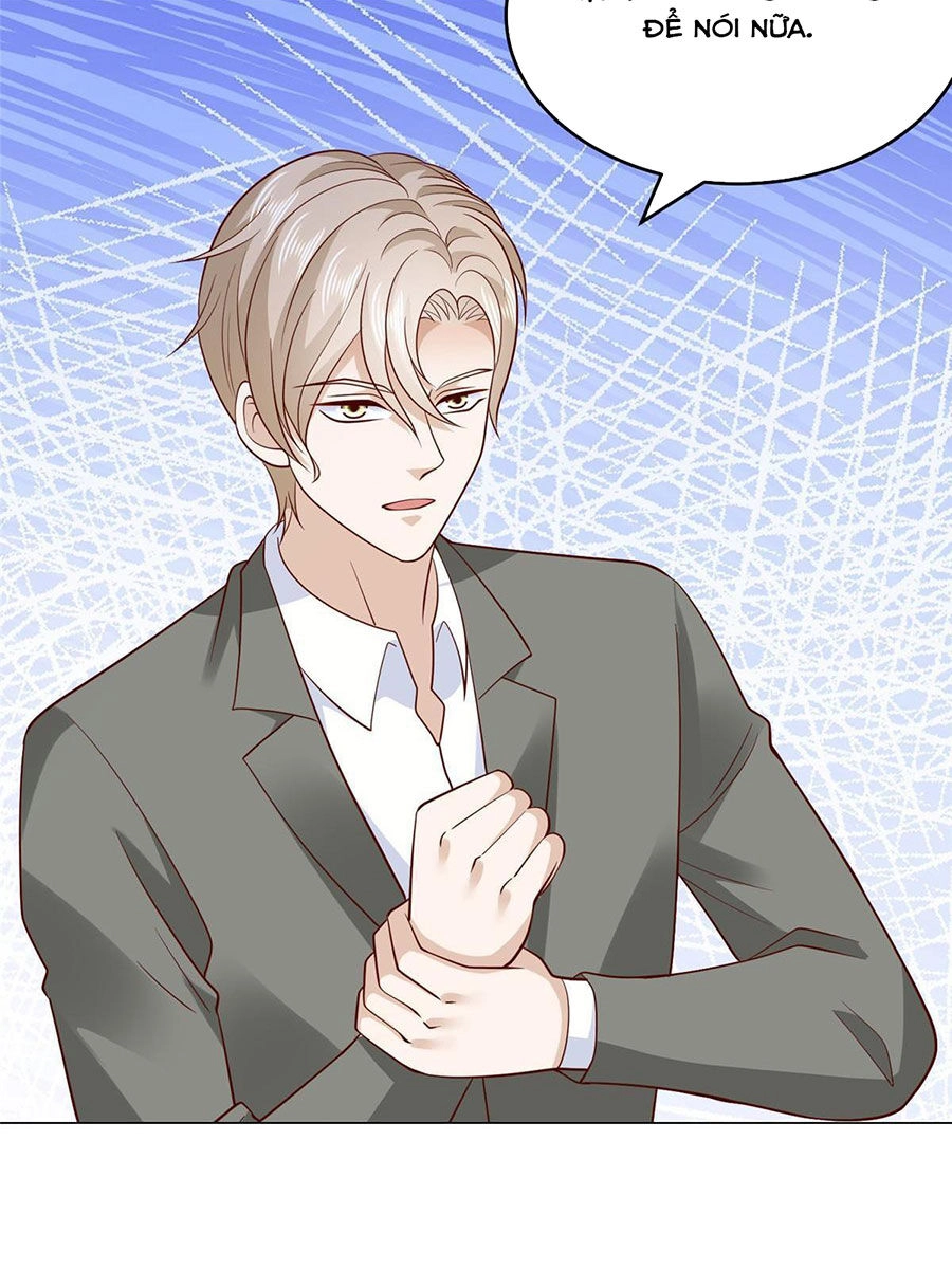 Mỗi Tuần Ta Có Một Nghề Nghiệp Mới Chapter 358 - 34