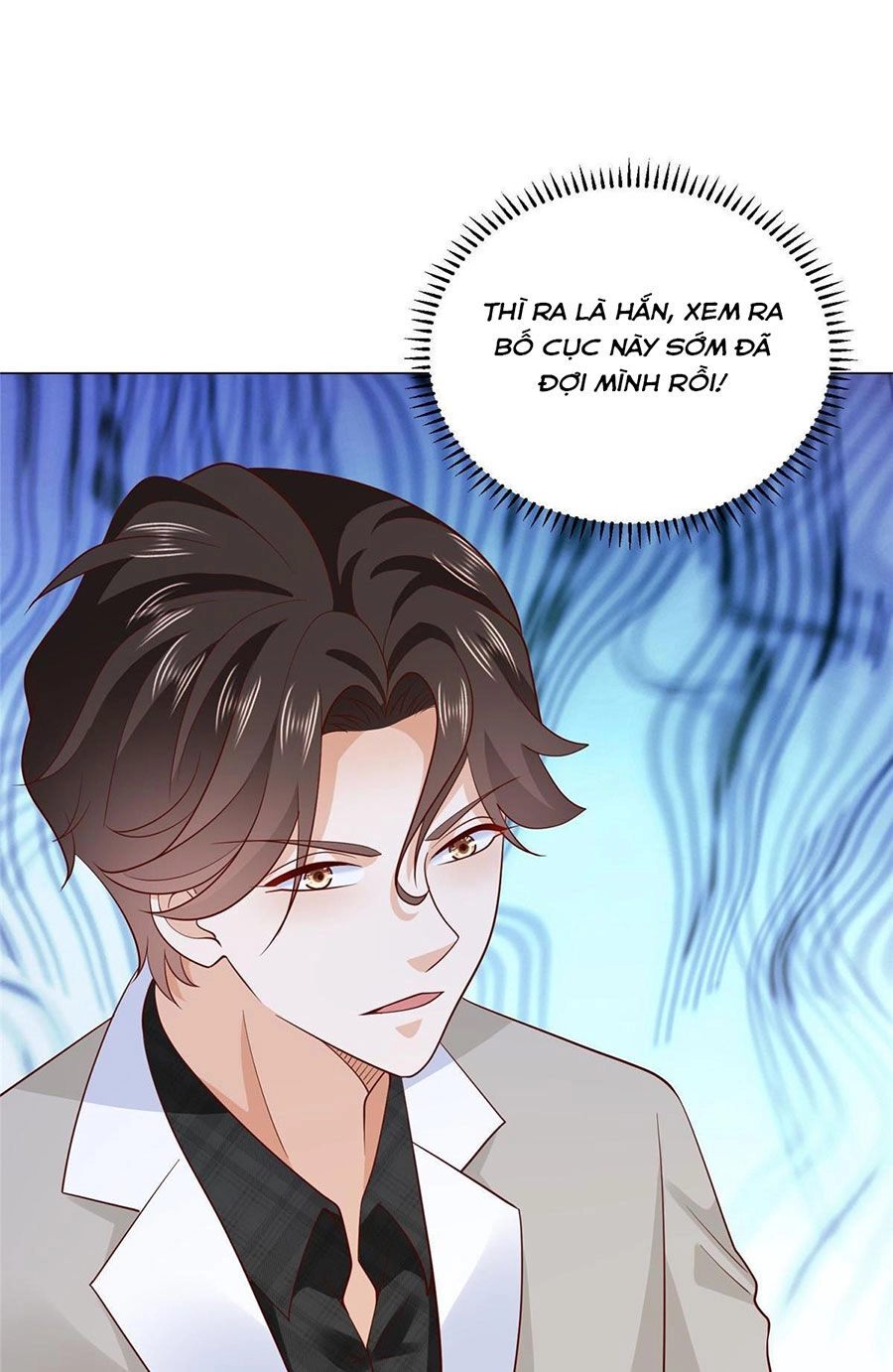 Mỗi Tuần Ta Có Một Nghề Nghiệp Mới Chapter 359 - 3