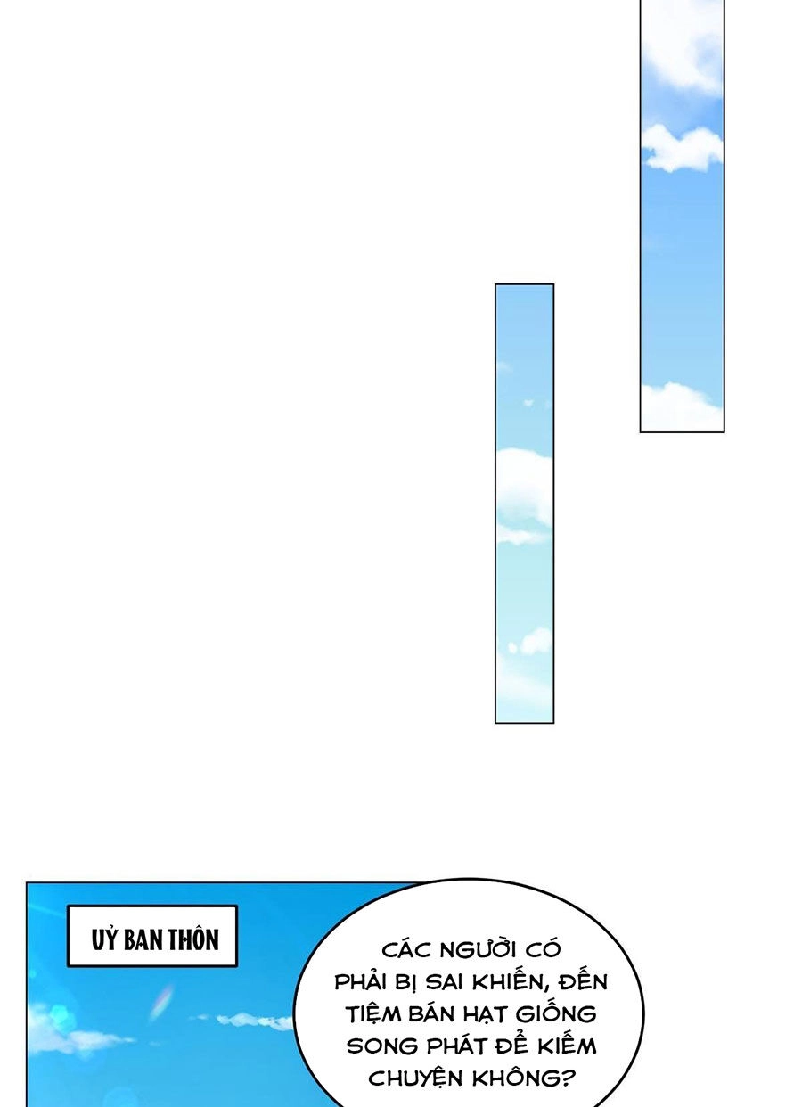 Mỗi Tuần Ta Có Một Nghề Nghiệp Mới Chapter 359 - 11