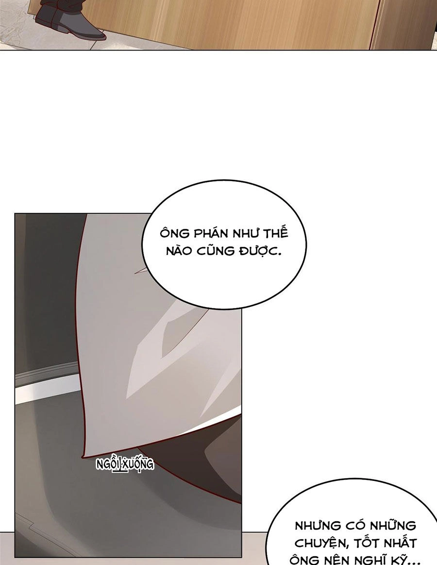 Mỗi Tuần Ta Có Một Nghề Nghiệp Mới Chapter 359 - 13