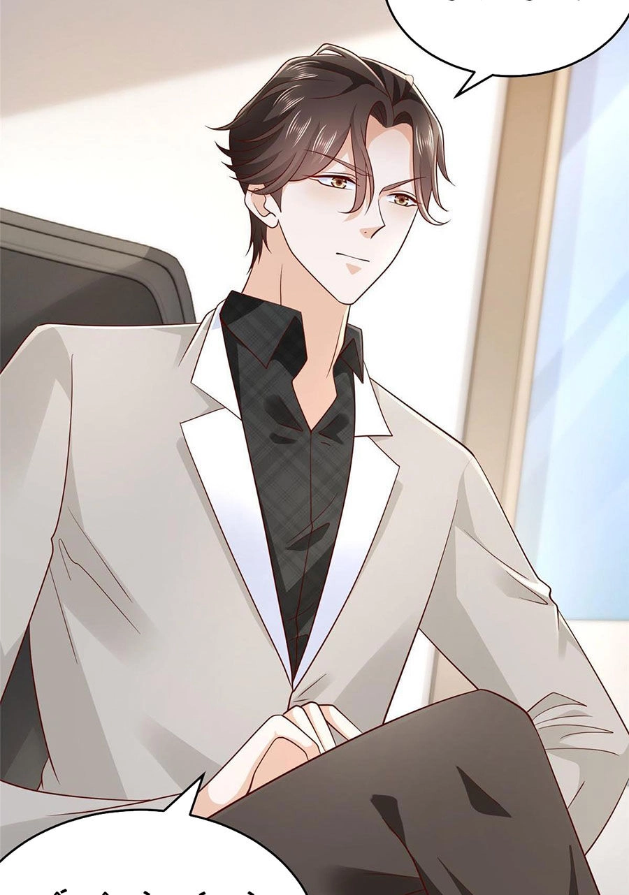 Mỗi Tuần Ta Có Một Nghề Nghiệp Mới Chapter 359 - 14