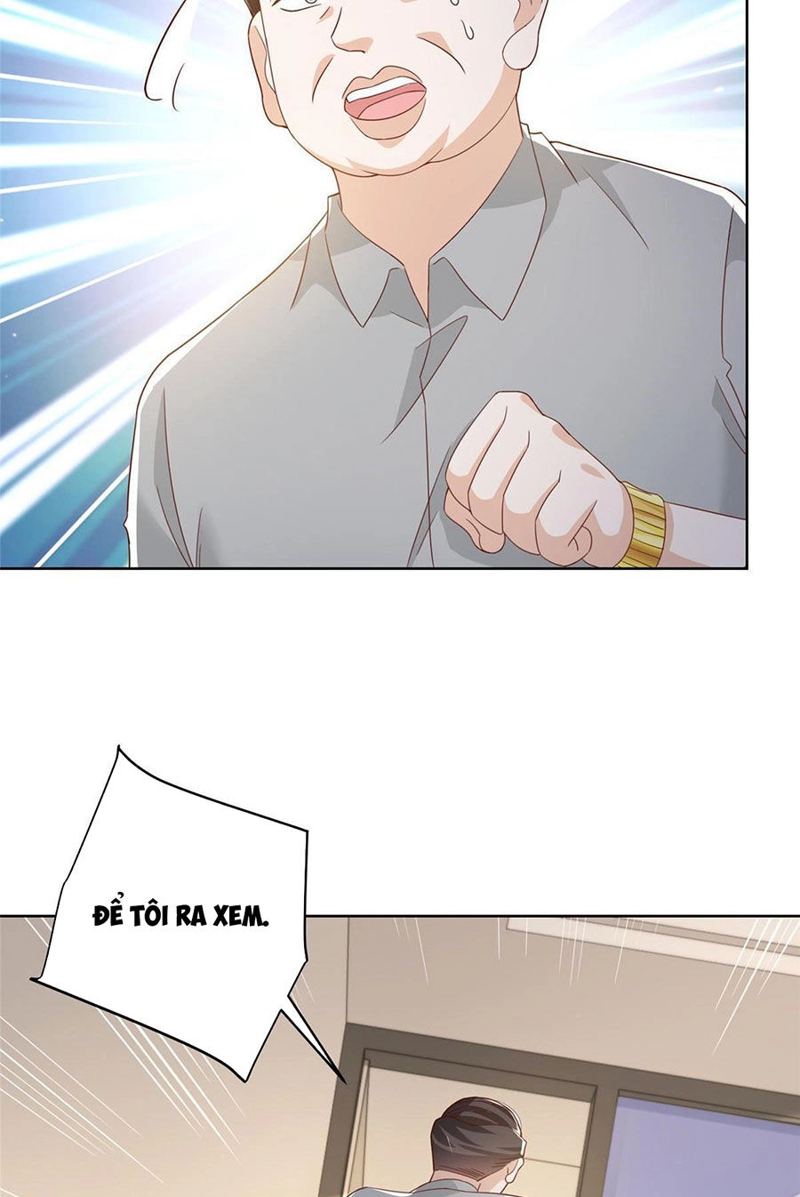 Mỗi Tuần Ta Có Một Nghề Nghiệp Mới Chapter 359 - 19