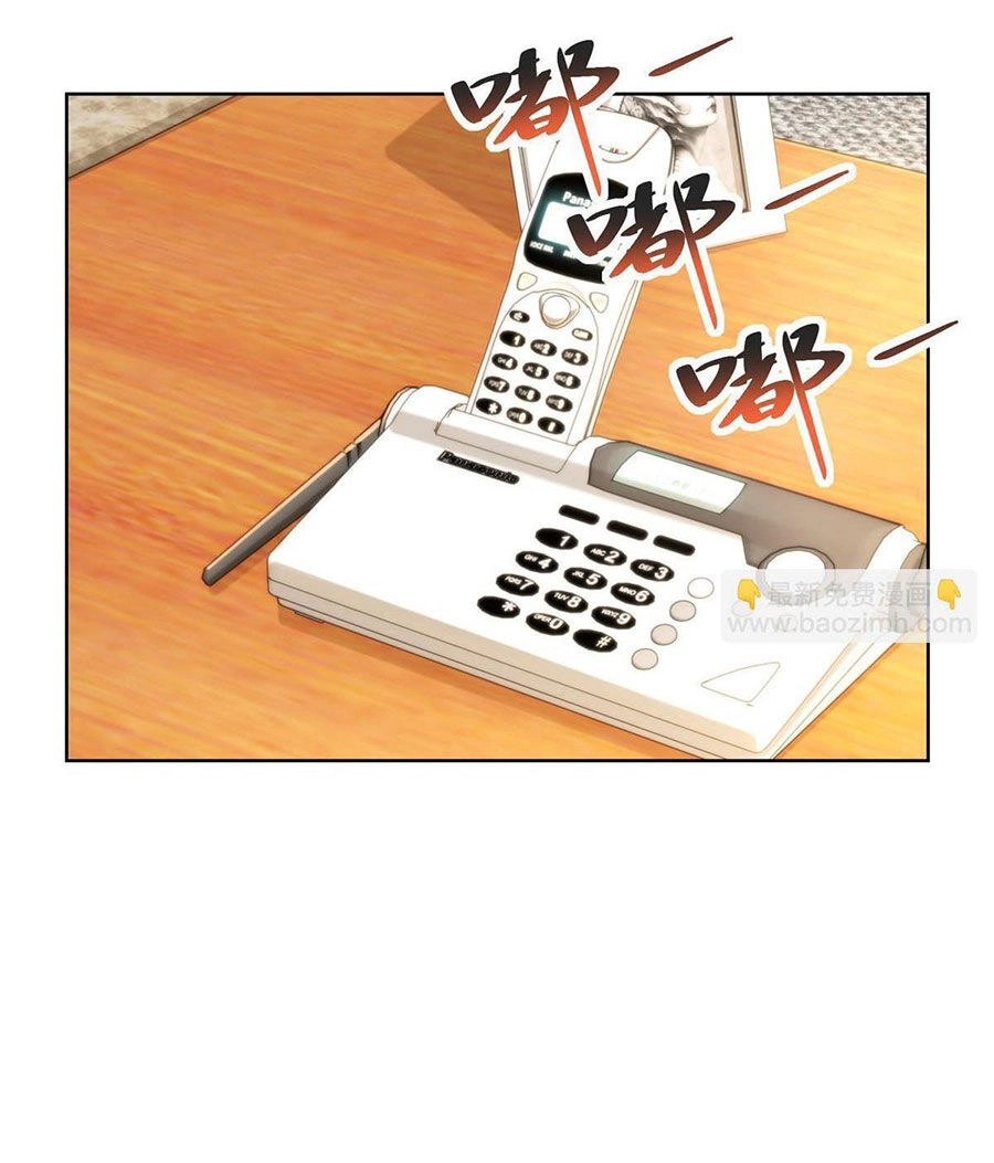 Mỗi Tuần Ta Có Một Nghề Nghiệp Mới Chapter 359 - 21