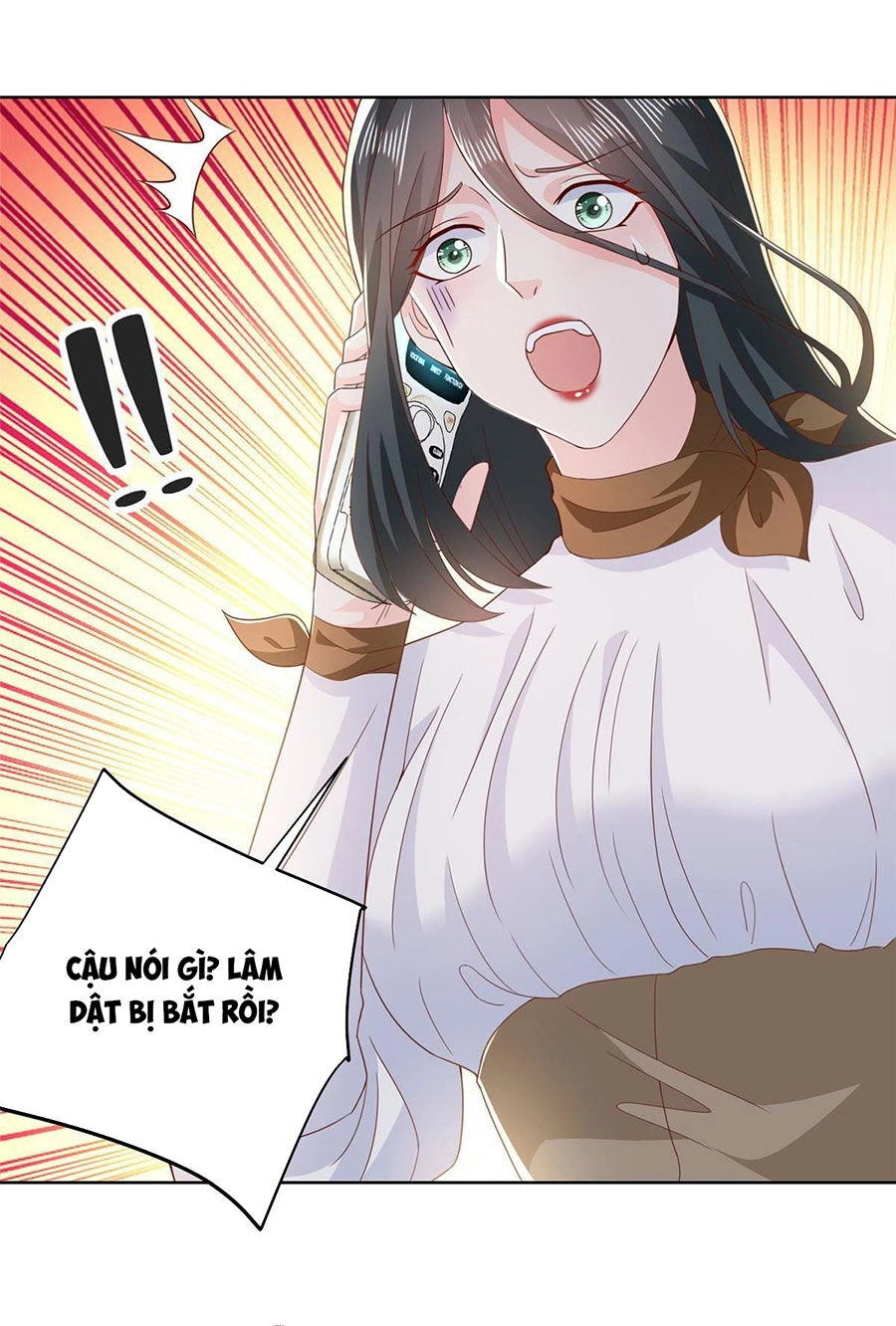 Mỗi Tuần Ta Có Một Nghề Nghiệp Mới Chapter 359 - 22