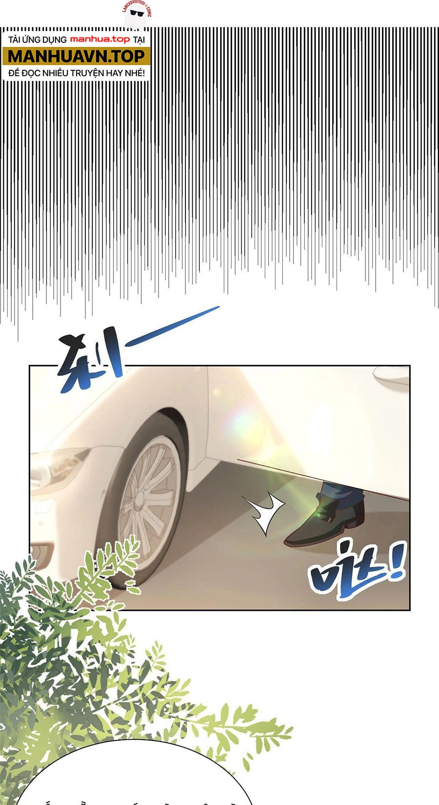 Mỗi Tuần Ta Có Một Nghề Nghiệp Mới Chapter 359 - 23