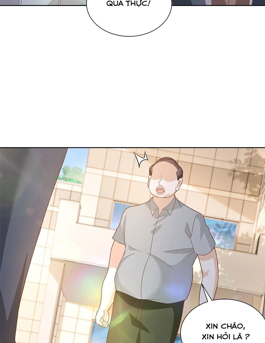 Mỗi Tuần Ta Có Một Nghề Nghiệp Mới Chapter 359 - 28