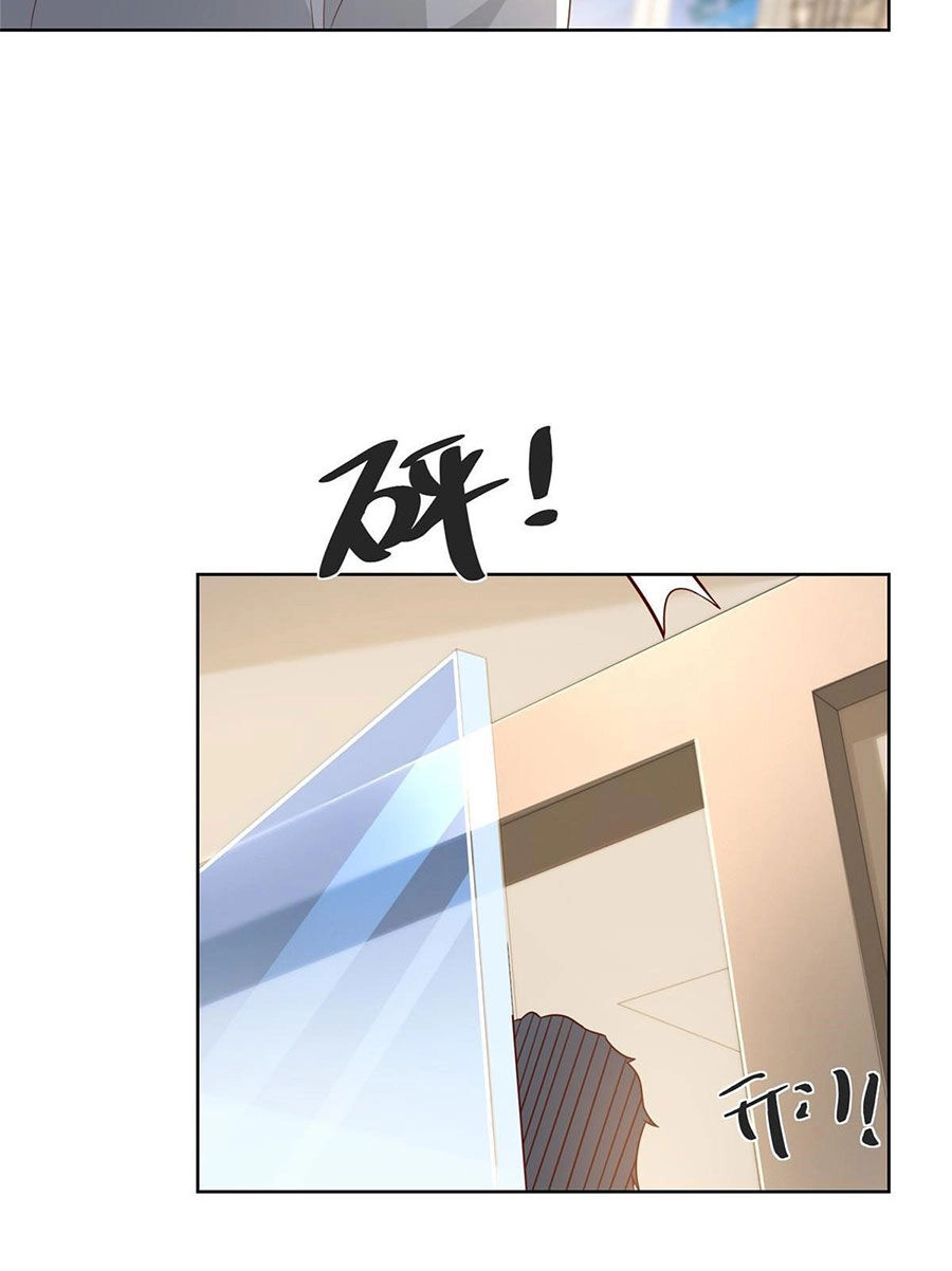 Mỗi Tuần Ta Có Một Nghề Nghiệp Mới Chapter 359 - 37