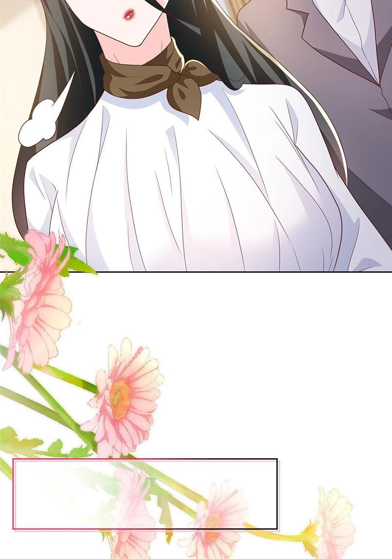 Mỗi Tuần Ta Có Một Nghề Nghiệp Mới Chapter 360 - 3