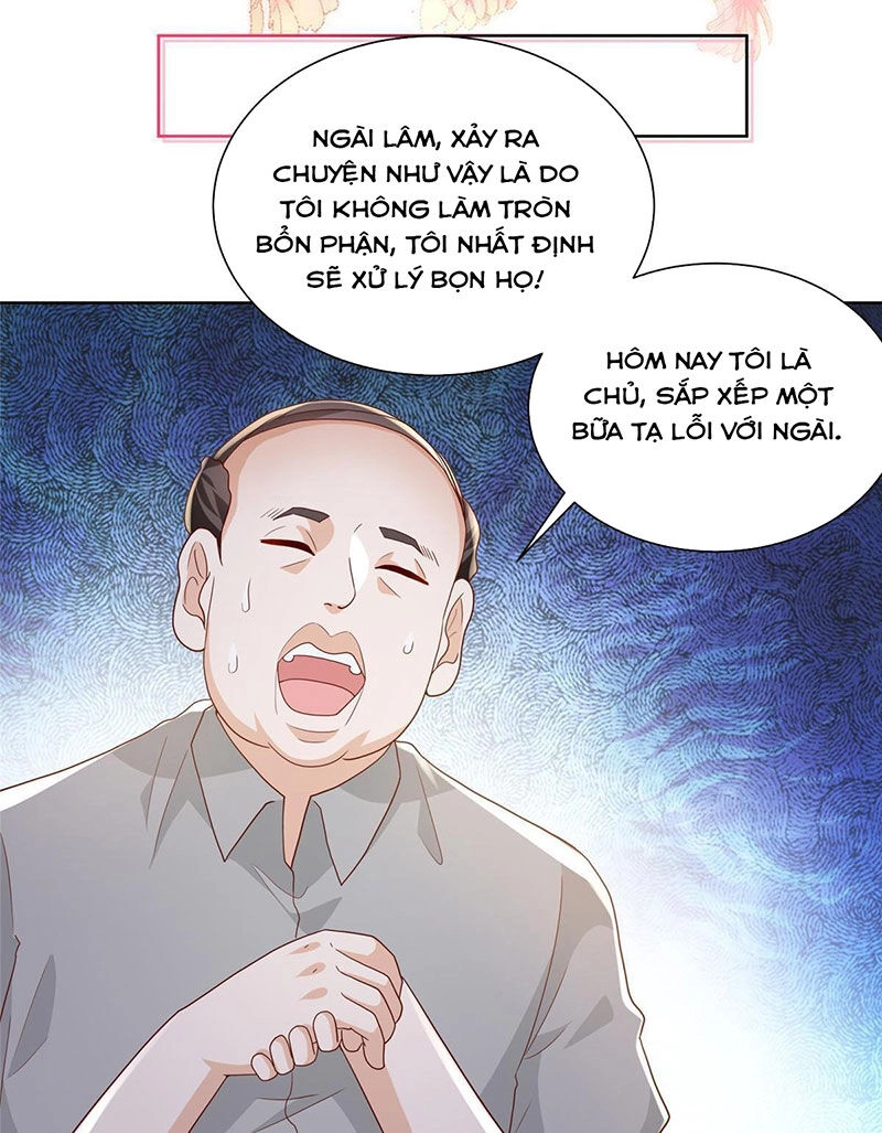 Mỗi Tuần Ta Có Một Nghề Nghiệp Mới Chapter 360 - 4