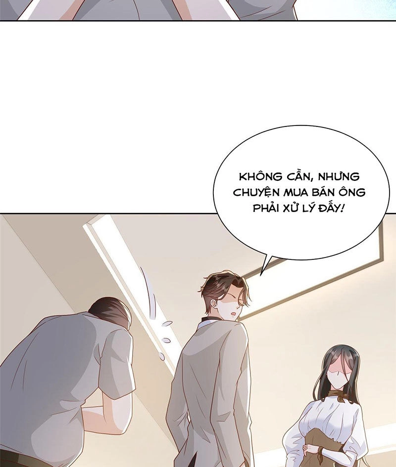 Mỗi Tuần Ta Có Một Nghề Nghiệp Mới Chapter 360 - 5