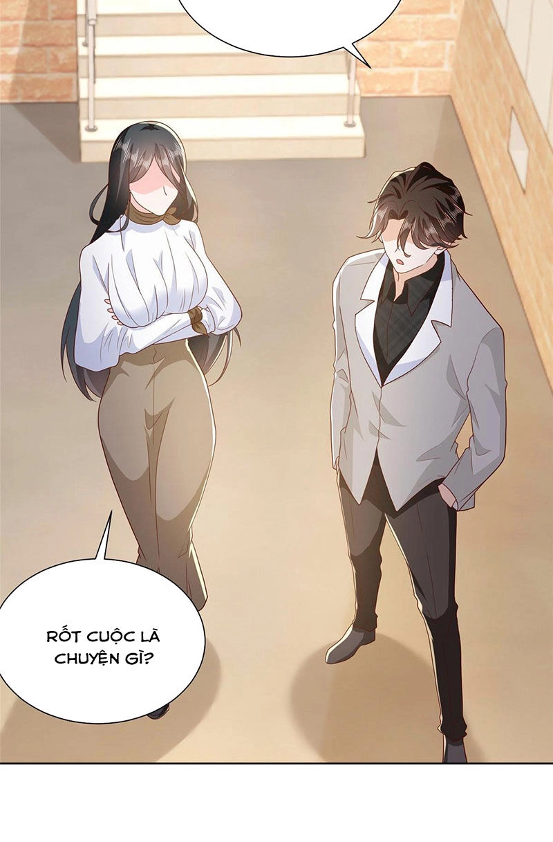 Mỗi Tuần Ta Có Một Nghề Nghiệp Mới Chapter 360 - 7