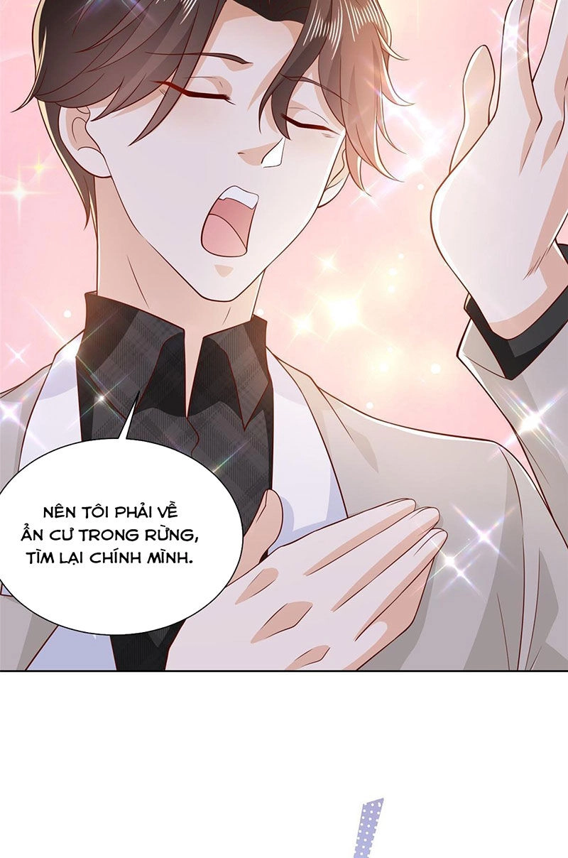 Mỗi Tuần Ta Có Một Nghề Nghiệp Mới Chapter 360 - 11