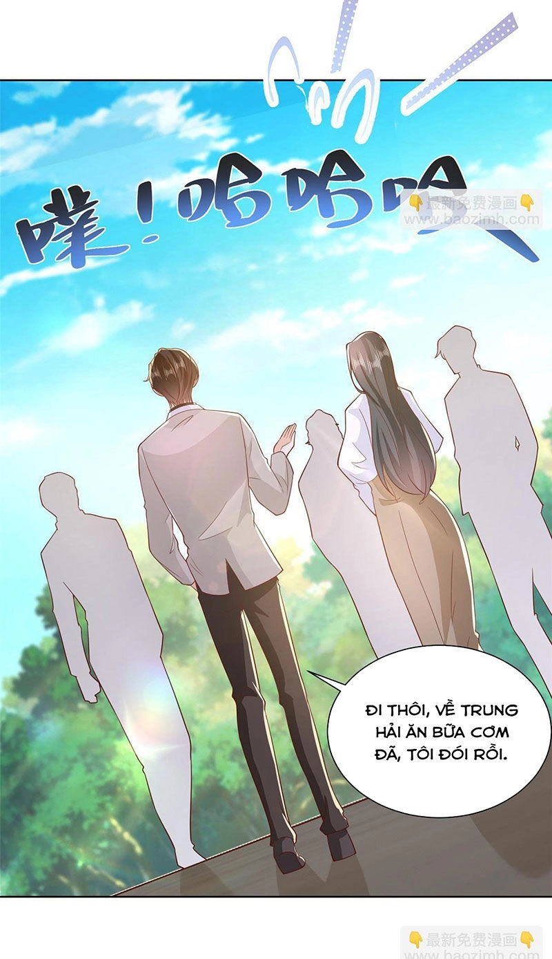 Mỗi Tuần Ta Có Một Nghề Nghiệp Mới Chapter 360 - 12