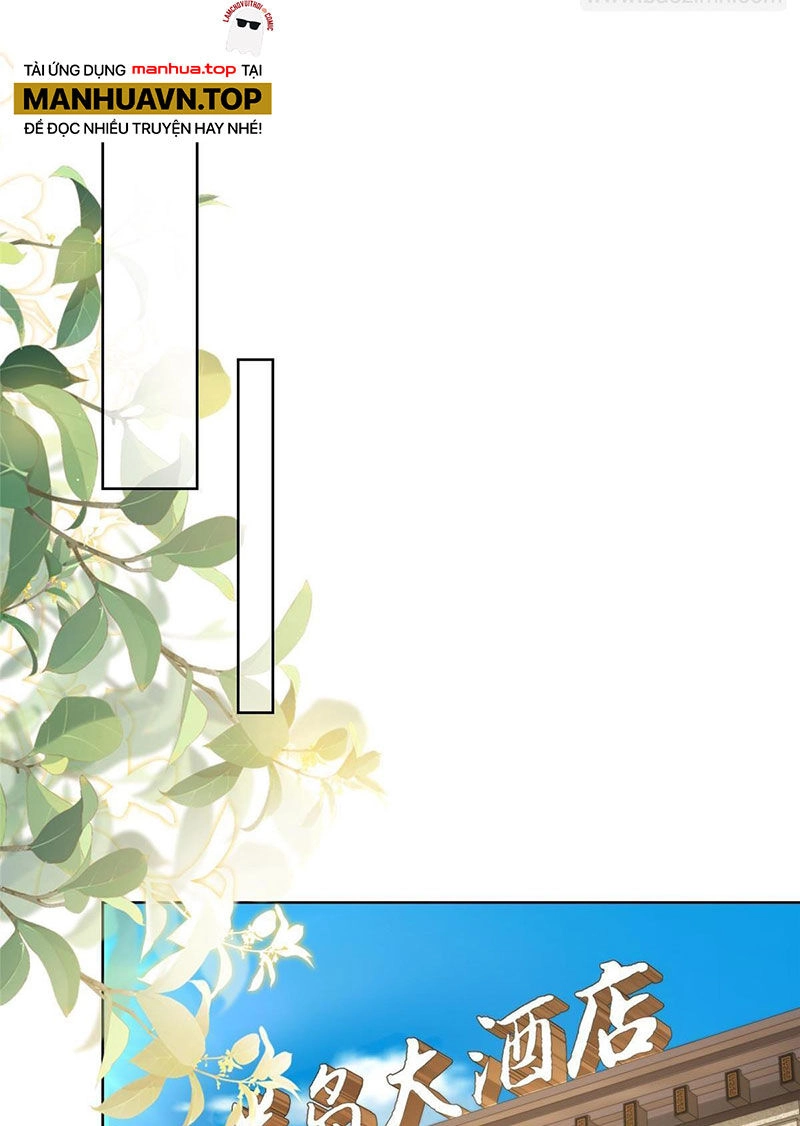 Mỗi Tuần Ta Có Một Nghề Nghiệp Mới Chapter 360 - 13