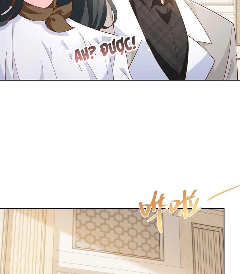 Mỗi Tuần Ta Có Một Nghề Nghiệp Mới Chapter 360 - 18