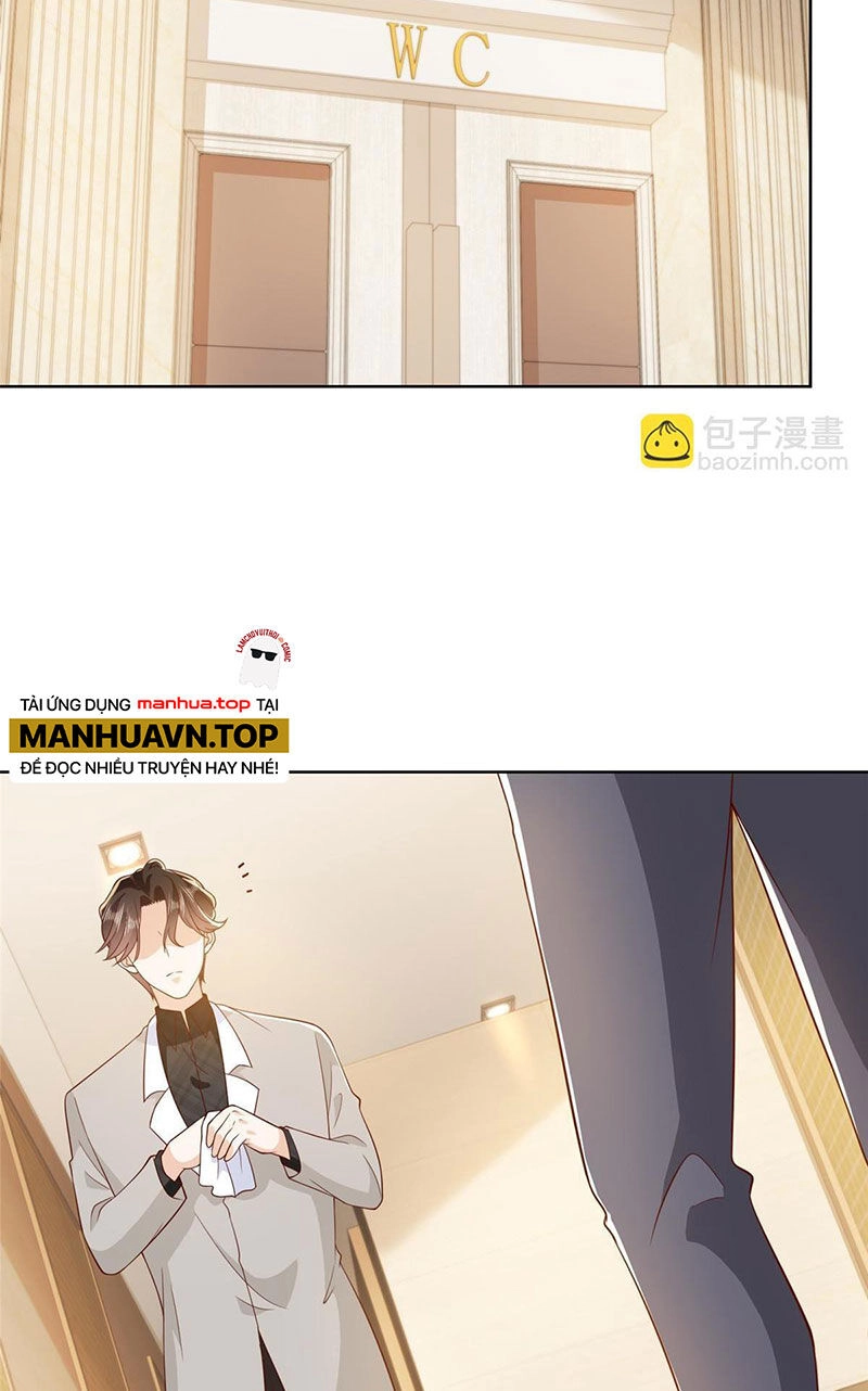 Mỗi Tuần Ta Có Một Nghề Nghiệp Mới Chapter 360 - 19