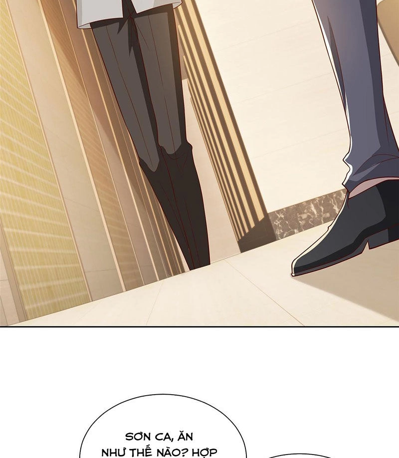 Mỗi Tuần Ta Có Một Nghề Nghiệp Mới Chapter 360 - 20