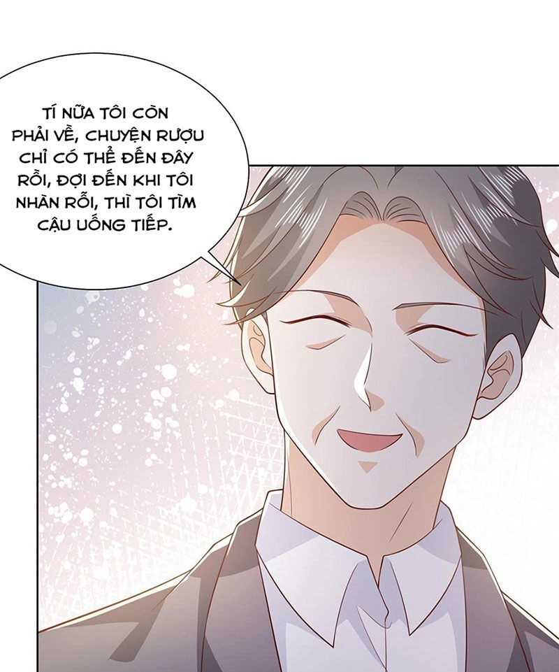 Mỗi Tuần Ta Có Một Nghề Nghiệp Mới Chapter 360 - 22