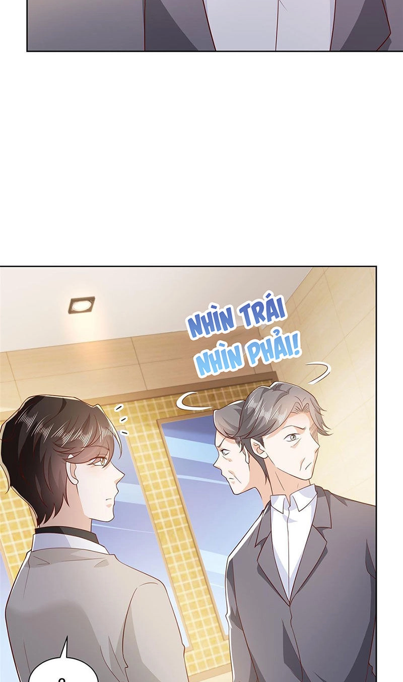 Mỗi Tuần Ta Có Một Nghề Nghiệp Mới Chapter 360 - 23