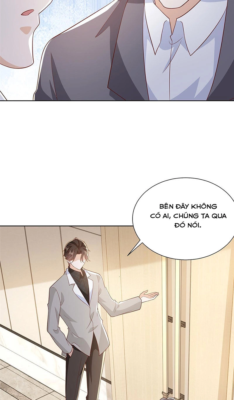 Mỗi Tuần Ta Có Một Nghề Nghiệp Mới Chapter 360 - 25