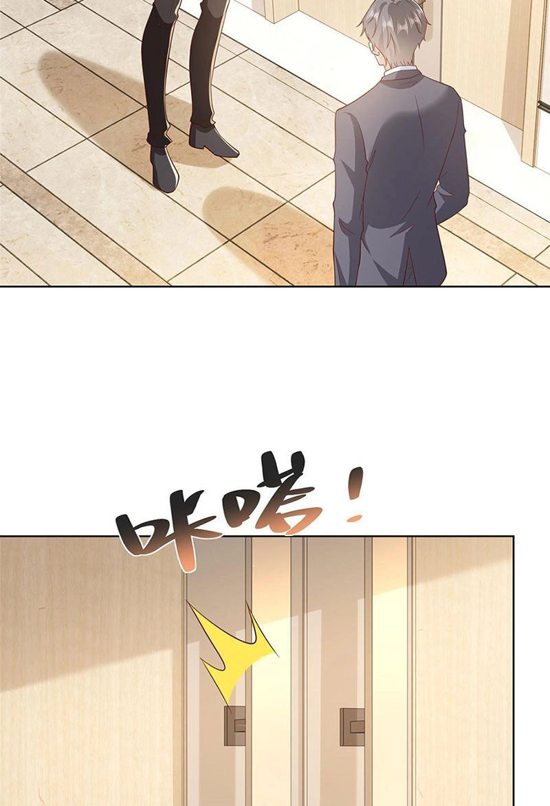 Mỗi Tuần Ta Có Một Nghề Nghiệp Mới Chapter 360 - 26