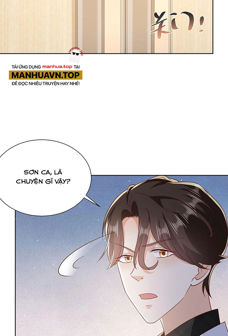 Mỗi Tuần Ta Có Một Nghề Nghiệp Mới Chapter 360 - 27