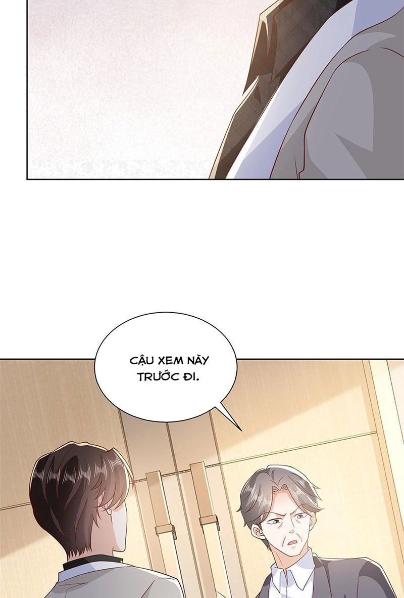 Mỗi Tuần Ta Có Một Nghề Nghiệp Mới Chapter 360 - 28