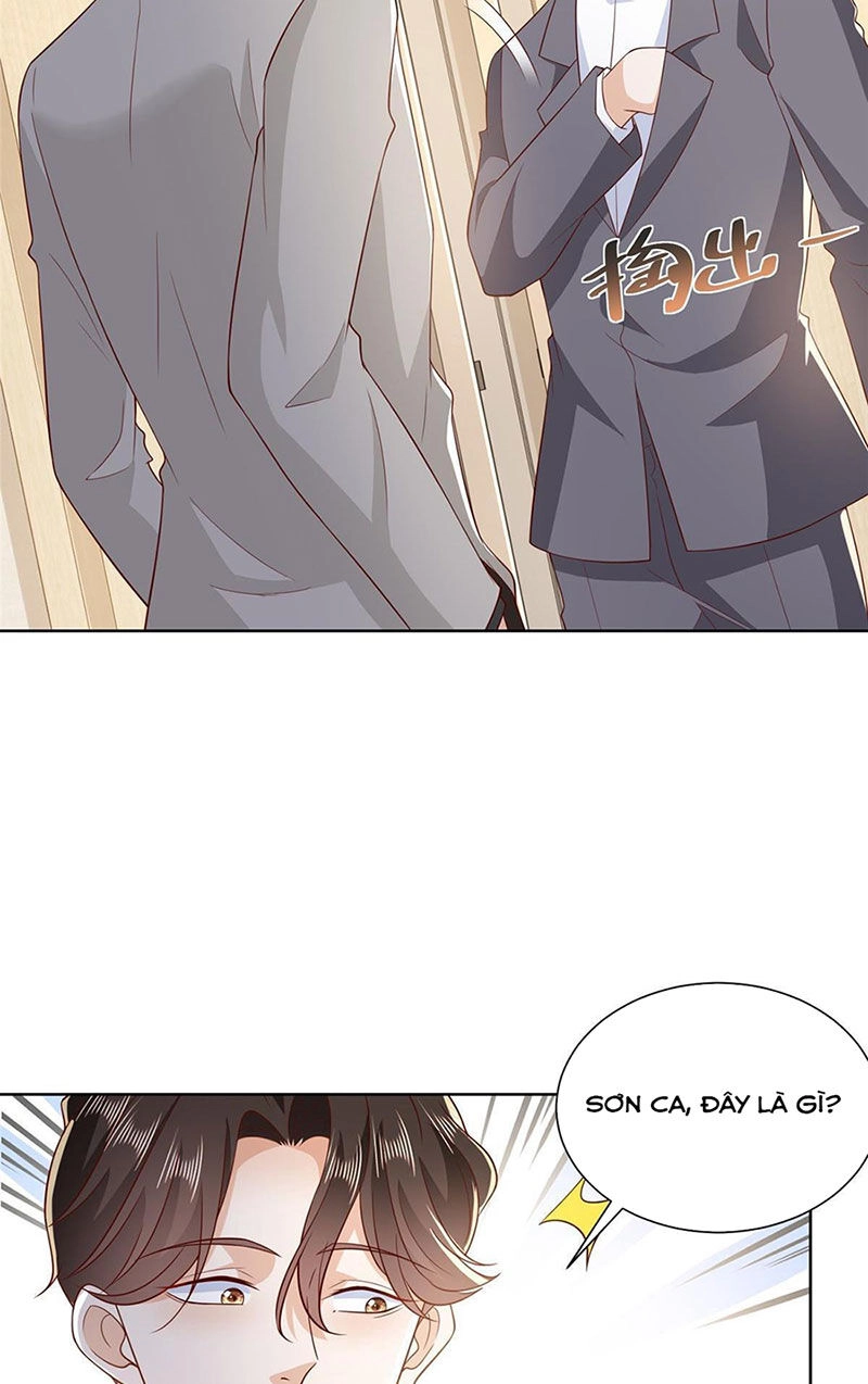 Mỗi Tuần Ta Có Một Nghề Nghiệp Mới Chapter 360 - 29