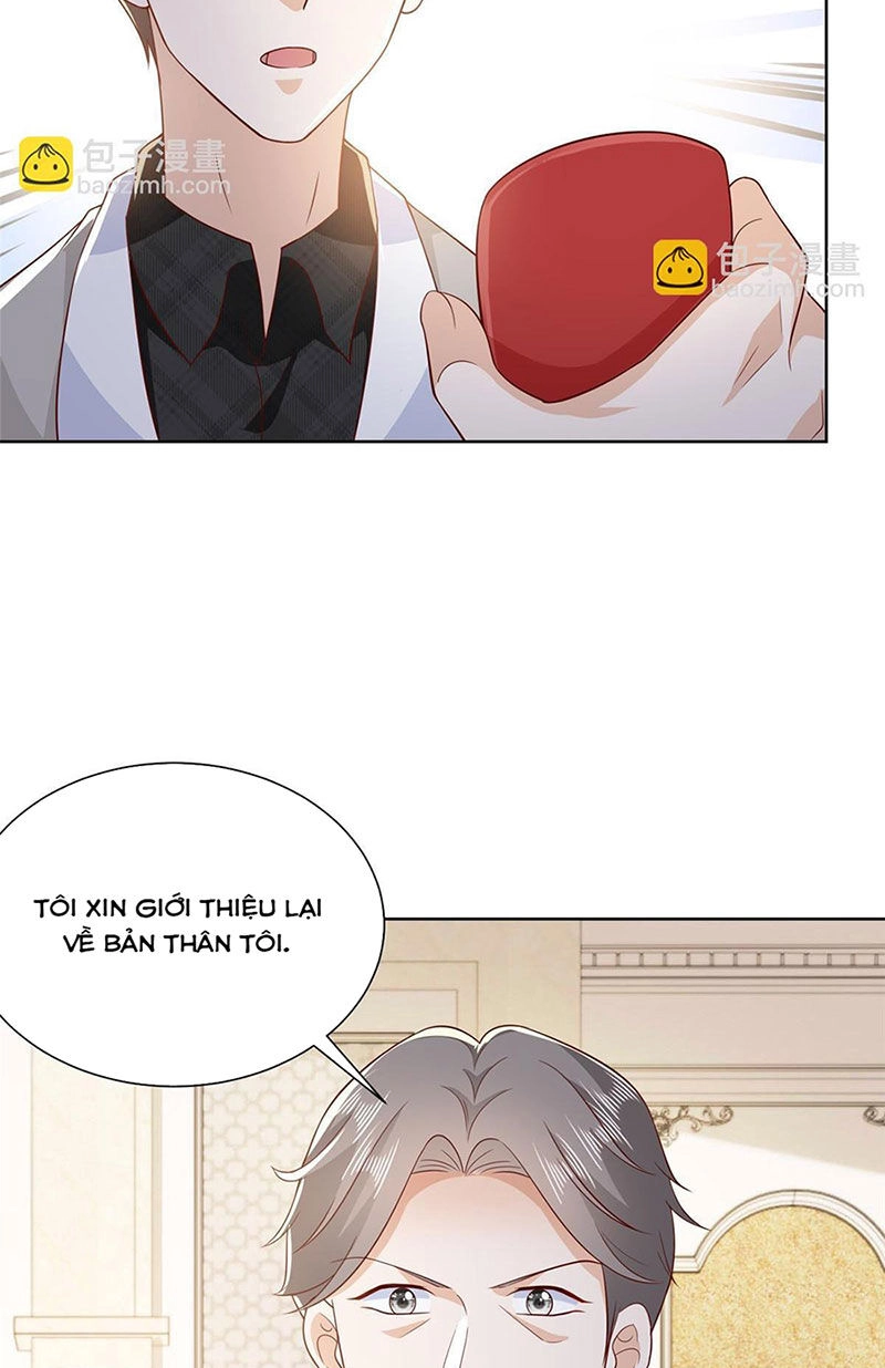 Mỗi Tuần Ta Có Một Nghề Nghiệp Mới Chapter 360 - 30