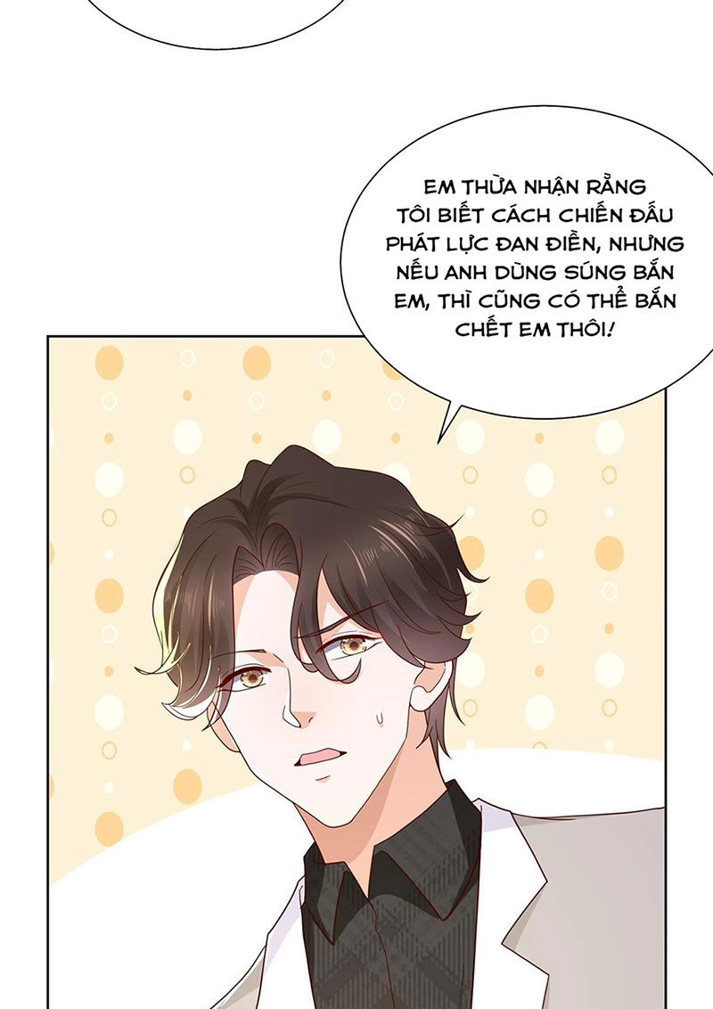 Mỗi Tuần Ta Có Một Nghề Nghiệp Mới Chapter 360 - 35