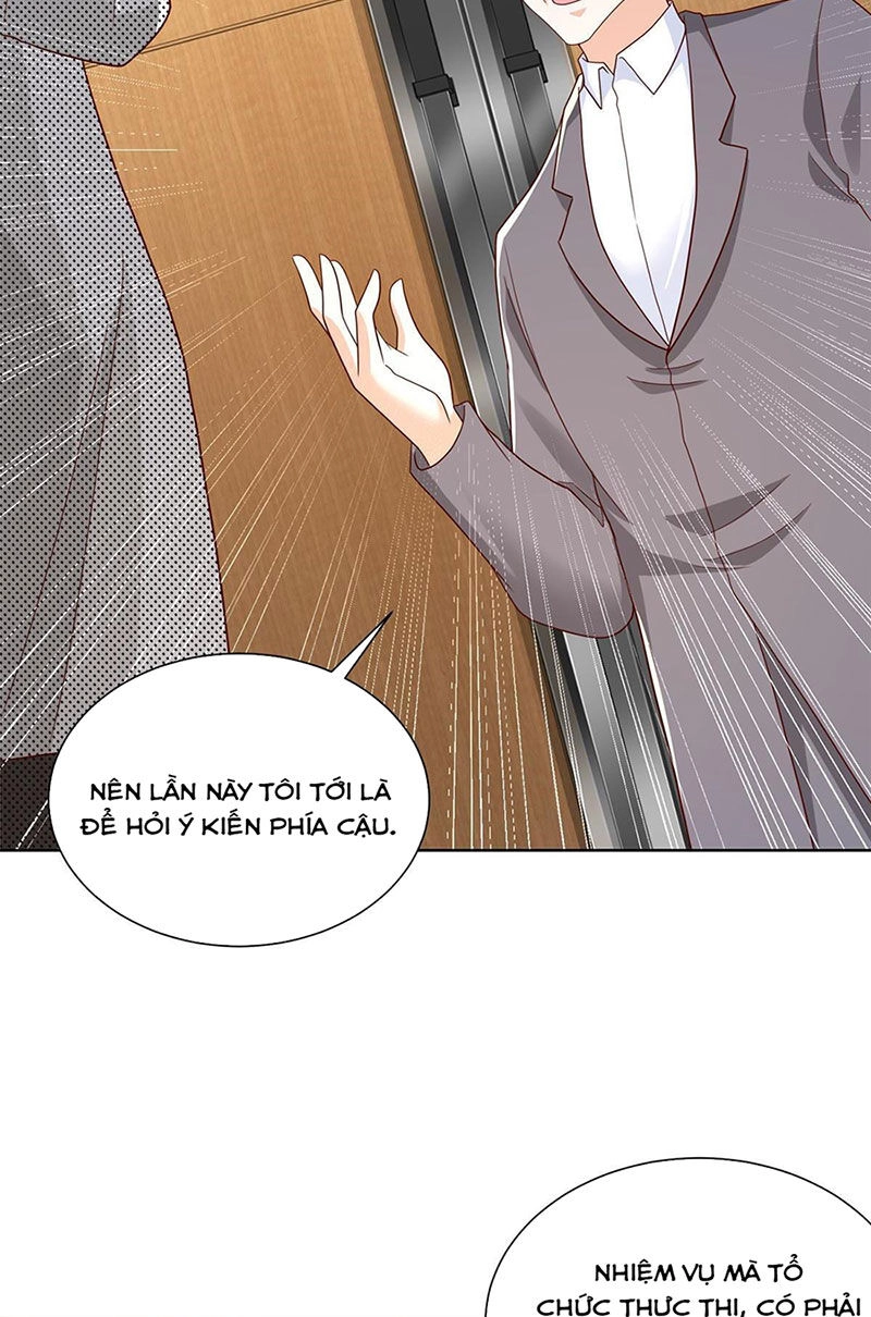 Mỗi Tuần Ta Có Một Nghề Nghiệp Mới Chapter 360 - 37