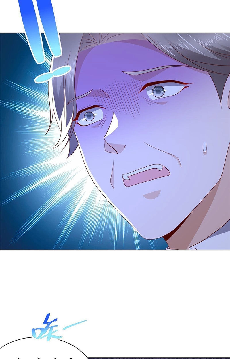 Mỗi Tuần Ta Có Một Nghề Nghiệp Mới Chapter 360 - 39