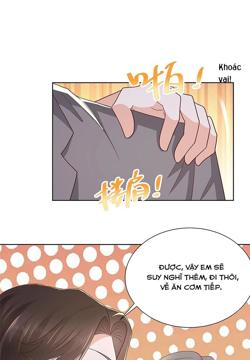 Mỗi Tuần Ta Có Một Nghề Nghiệp Mới Chapter 360 - 41