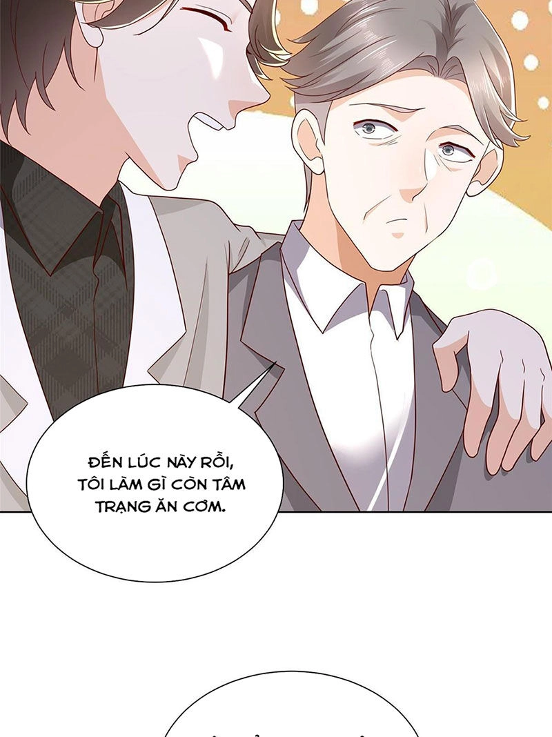 Mỗi Tuần Ta Có Một Nghề Nghiệp Mới Chapter 360 - 42