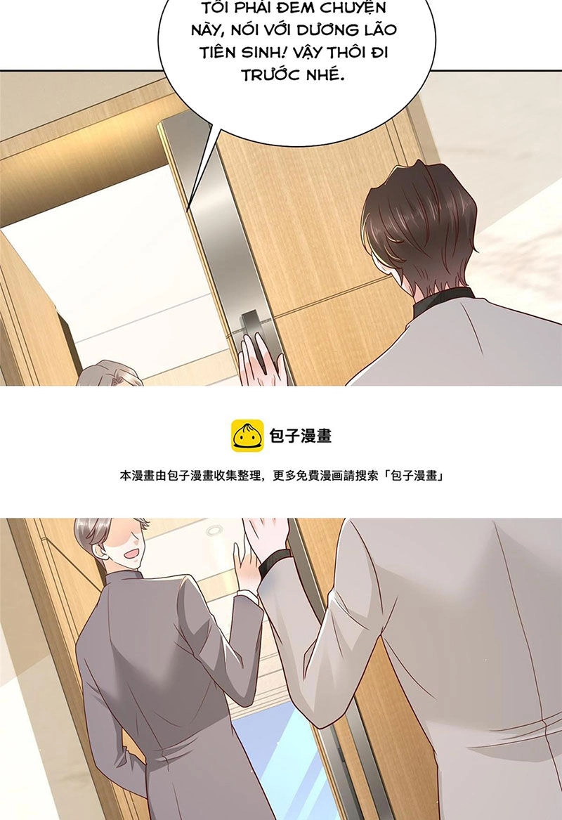 Mỗi Tuần Ta Có Một Nghề Nghiệp Mới Chapter 360 - 43