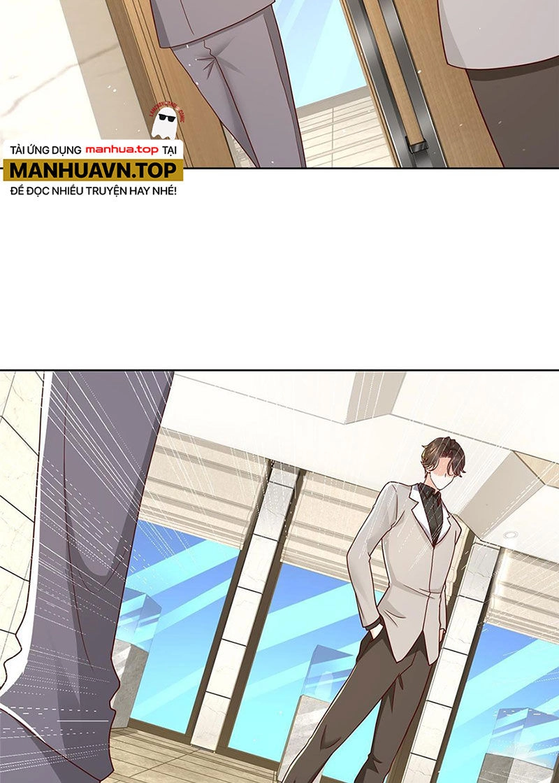 Mỗi Tuần Ta Có Một Nghề Nghiệp Mới Chapter 360 - 44