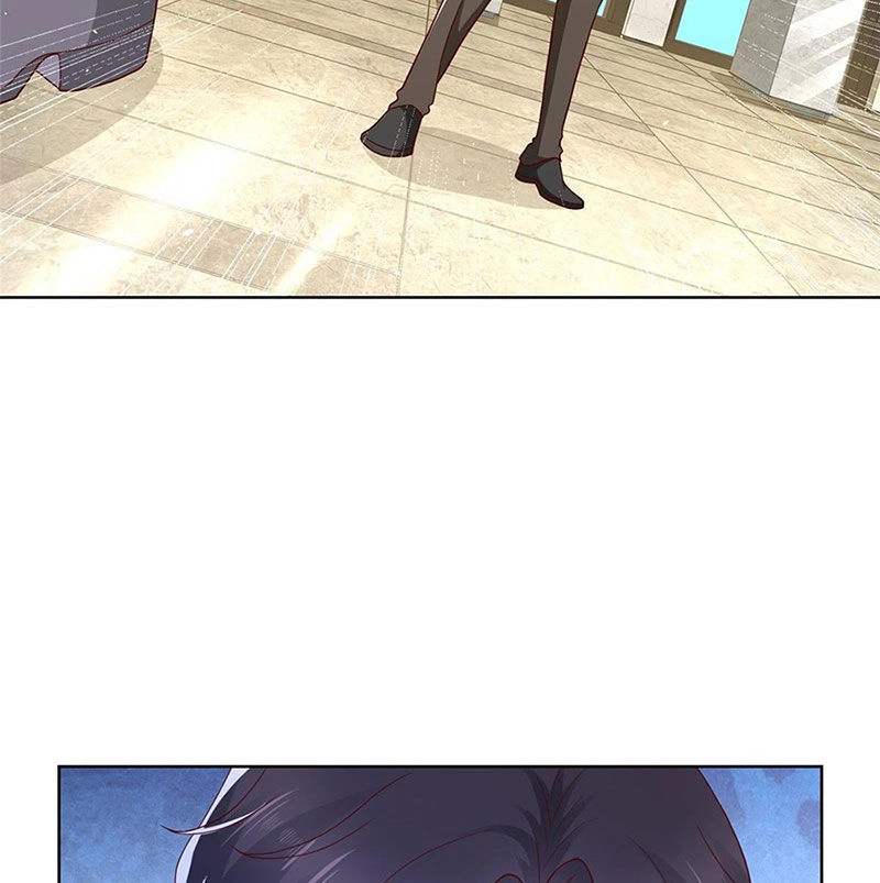 Mỗi Tuần Ta Có Một Nghề Nghiệp Mới Chapter 360 - 45